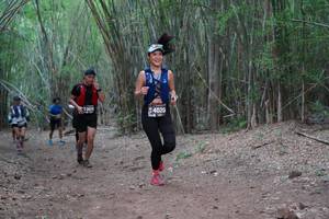 BIB: 3971, 4020, 
                            <button type="button" onclick="openModal(4118974)" class="btn btn-primary btn-sm float-right btn-popup" data-toggle="modal" data-target=".modal-high-quality">
                        <i class="fas fa-shopping-cart"></i> Add to Cart
                    </button>
                                            <button type="button" onclick="isThisMe(4118974, true)" class="btn btn-success btn-sm float-right btn-popup btn-isme hidden" data-toggle="tooltip" data-placement="bottom" title="นี่คือรูปของคุณใช่ไหม คลิกที่นี่เพื่อเอาเข้าอัลบั้ม">
                        <i class="fas fa-plus"></i> Add to album
                    </button>
                    <button type="button" onclick="isThisMe(4118974, false)" class="btn btn-warning btn-sm float-right btn-popup btn-isnotme hidden">
                        <i class="fas fa-ban"></i> Remove from album
                    </button>